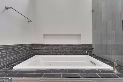 717 Alderly Lane, Peachtree City, GA 30269 - Photo 62