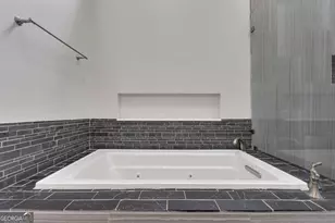 717 Alderly Ln, Peachtree City, GA 30269 - Photo 62