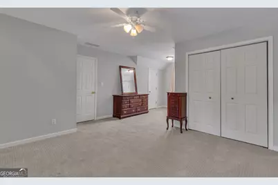 717 Alderly Lane, Peachtree City, GA 30269 - Photo 72