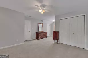 717 Alderly Ln, Peachtree City, GA 30269 - Photo 72