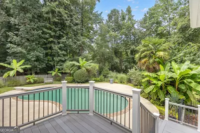 717 Alderly Lane, Peachtree City, GA 30269 - Photo 50
