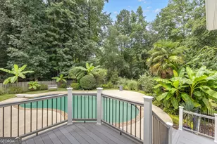 717 Alderly Ln, Peachtree City, GA 30269 - Photo 50