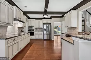 112 Fishers Mill Dr, McDonough, GA 30252 - Photo 16