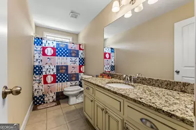 112 Fishers Mill Drive, McDonough, GA 30252 - Photo 48
