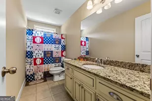 112 Fishers Mill Dr, McDonough, GA 30252 - Photo 48