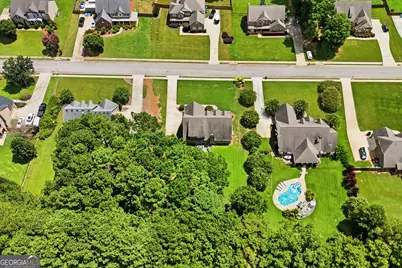 112 Fishers Mill Drive, McDonough, GA 30252 - Photo 58