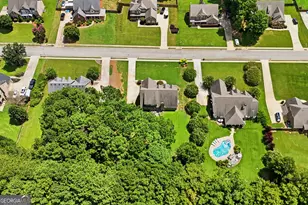 112 Fishers Mill Dr, McDonough, GA 30252 - Photo 58