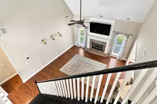 112 Fishers Mill Dr, McDonough, GA 30252 - Photo 38
