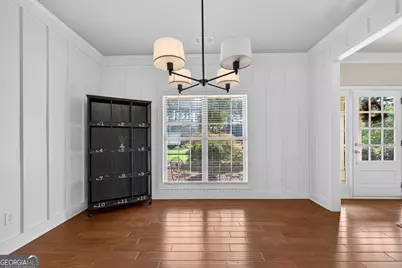 112 Fishers Mill Drive, McDonough, GA 30252 - Photo 8