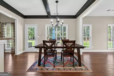 112 Fishers Mill Drive, McDonough, GA 30252 - Photo 20