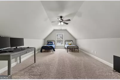 112 Fishers Mill Drive, McDonough, GA 30252 - Photo 50