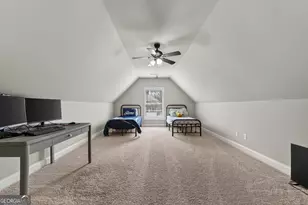 112 Fishers Mill Dr, McDonough, GA 30252 - Photo 50