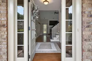 112 Fishers Mill Dr, McDonough, GA 30252 - Photo 6