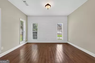 112 Fishers Mill Drive, McDonough, GA 30252 - Photo 22