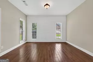 112 Fishers Mill Dr, McDonough, GA 30252 - Photo 22