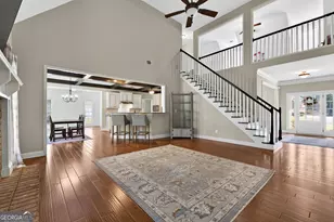 112 Fishers Mill Dr, McDonough, GA 30252 - Photo 14