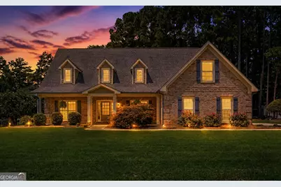 112 Fishers Mill Drive, McDonough, GA 30252 - Photo 2