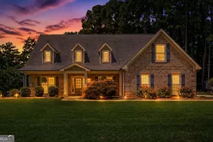 112 Fishers Mill Dr, McDonough, GA 30252 - Photo 2