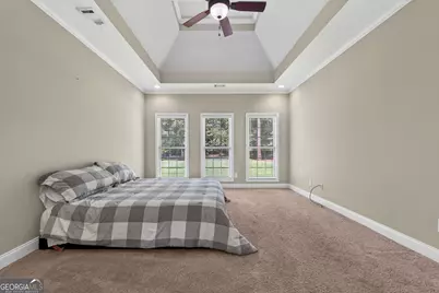 112 Fishers Mill Drive, McDonough, GA 30252 - Photo 30