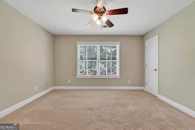 112 Fishers Mill Drive, McDonough, GA 30252 - Photo 42