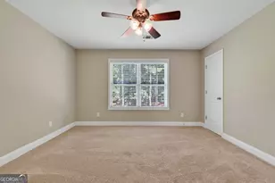 112 Fishers Mill Dr, McDonough, GA 30252 - Photo 42