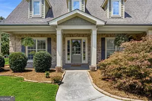 112 Fishers Mill Dr, McDonough, GA 30252 - Photo 4