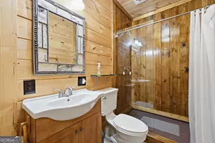 120 Bell Cp Rdg Rd, Blue Ridge, GA 30513 - Photo 20