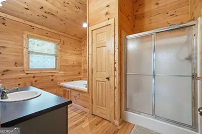 120 Bell Camp Ridge Road, Blue Ridge, GA 30513 - Photo 16