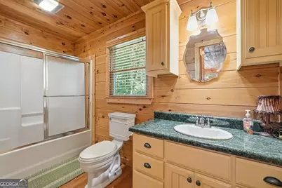 120 Bell Camp Ridge Road, Blue Ridge, GA 30513 - Photo 10