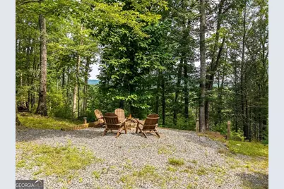 120 Bell Camp Ridge Road, Blue Ridge, GA 30513 - Photo 26