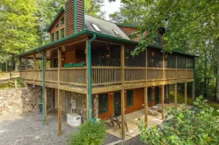 120 Bell Cp Rdg Rd, Blue Ridge, GA 30513 - Photo 2