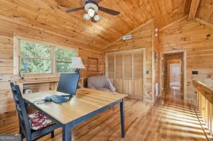 120 Bell Cp Rdg Rd, Blue Ridge, GA 30513 - Photo 12