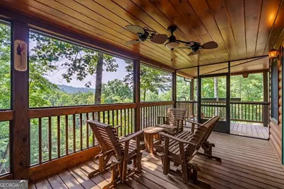 120 Bell Camp Ridge Road, Blue Ridge, GA 30513 - Photo 22