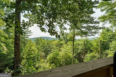 120 Bell Camp Ridge Road, Blue Ridge, GA 30513 - Photo 32