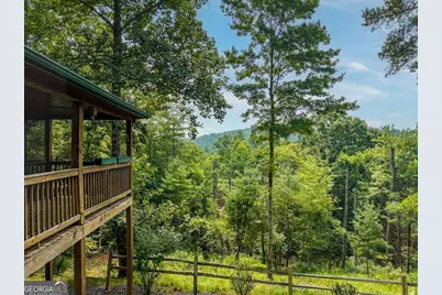 120 Bell Camp Ridge Road, Blue Ridge, GA 30513 - Photo 24