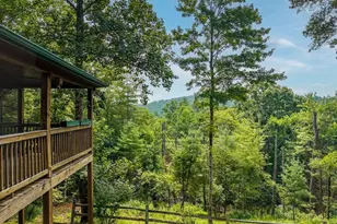 120 Bell Cp Rdg Rd, Blue Ridge, GA 30513 - Photo 24