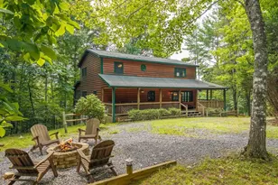 120 Bell Cp Rdg Rd, Blue Ridge, GA 30513 - Photo 1