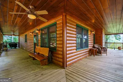 120 Bell Camp Ridge Road, Blue Ridge, GA 30513 - Photo 30