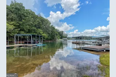 39 McCracken Cove Road, Hayesville, NC 28904 - Photo 74