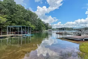 39 McCracken Cove Rd, Hayesville, NC 28904 - Photo 74