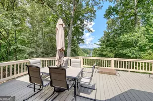 39 McCracken Cove Rd, Hayesville, NC 28904 - Photo 48