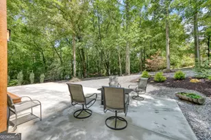 39 McCracken Cove Rd, Hayesville, NC 28904 - Photo 70
