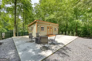39 McCracken Cove Rd, Hayesville, NC 28904 - Photo 64