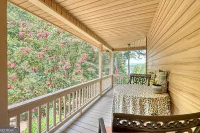 39 McCracken Cove Road, Hayesville, NC 28904 - Photo 44