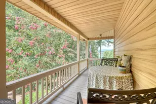 39 McCracken Cove Rd, Hayesville, NC 28904 - Photo 44
