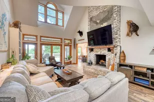 39 McCracken Cove Rd, Hayesville, NC 28904 - Photo 8