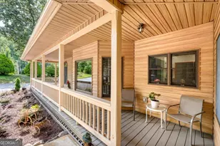 39 McCracken Cove Rd, Hayesville, NC 28904 - Photo 52