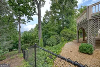 39 McCracken Cove Road, Hayesville, NC 28904 - Photo 54