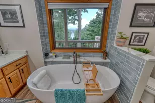 39 McCracken Cove Rd, Hayesville, NC 28904 - Photo 28