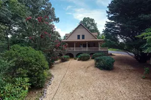 39 McCracken Cove Rd, Hayesville, NC 28904 - Photo 78